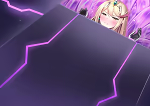 Page 426 of Iro Ame - preview thumbnail