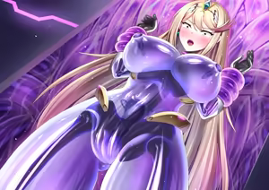 Page 428 of Iro Ame - preview thumbnail