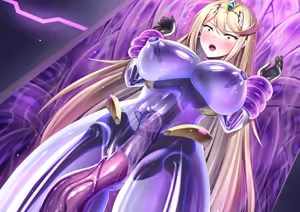Page 430 of Iro Ame - preview thumbnail