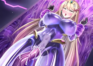 Page 431 of Iro Ame - preview thumbnail
