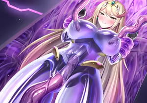 Page 432 of Iro Ame - preview thumbnail