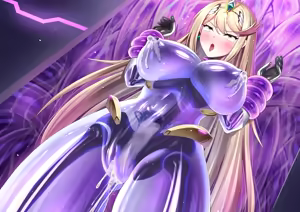 Page 434 of Iro Ame - preview thumbnail