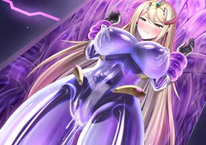 Page 435 of Iro Ame - preview thumbnail