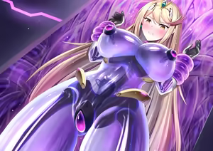 Page 436 of Iro Ame - preview thumbnail