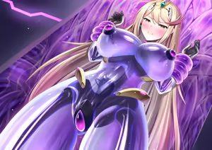 Page 437 of Iro Ame - preview thumbnail