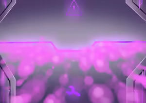 Page 457 of Iro Ame - preview thumbnail