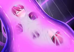 Page 500 of Iro Ame - preview thumbnail