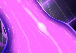Page 501 of Iro Ame - preview thumbnail
