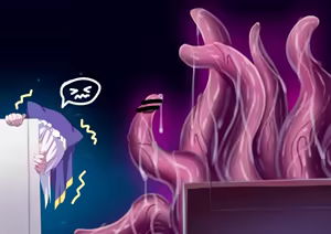 Page 502 of Iro Ame - preview thumbnail