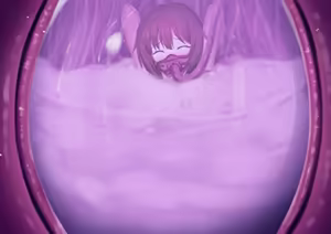 Page 524 of Iro Ame - preview thumbnail
