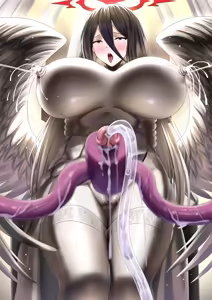 Page 576 of Iro Ame - preview thumbnail