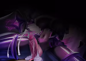 Page 618 of Iro Ame - preview thumbnail