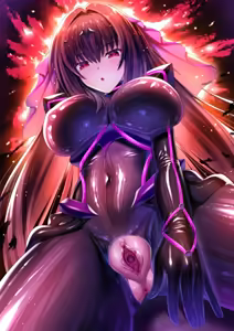 Page 669 of Iro Ame - preview thumbnail
