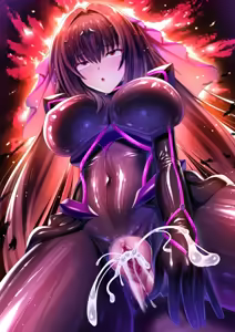 Page 671 of Iro Ame - preview thumbnail