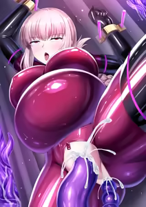 Page 821 of Iro Ame - preview thumbnail