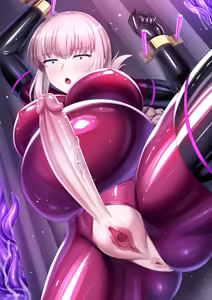 Page 824 of Iro Ame - preview thumbnail