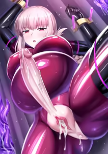 Page 828 of Iro Ame - preview thumbnail