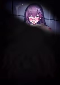 Page 90 of Iro Ame - preview thumbnail
