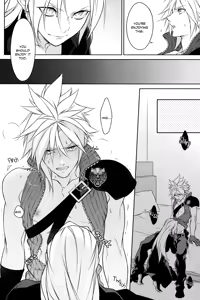 Page 9 of SSS - preview thumbnail
