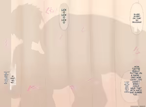 Page 262 of Ore no Daisukina Choushin Bakunyuu Osananajimi ga Berochuu Saimin de Netorareteita Hanashi - preview thumbnail