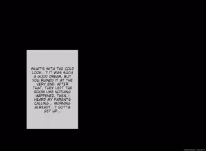 Page 301 of Ore no Daisukina Choushin Bakunyuu Osananajimi ga Berochuu Saimin de Netorareteita Hanashi - preview thumbnail