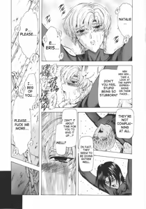 Page 145 of Ginryuu no Reimei | Dawn of the Silver Dragon - preview thumbnail