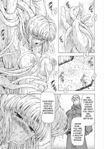 Page 165 of Ginryuu no Reimei | Dawn of the Silver Dragon - preview thumbnail