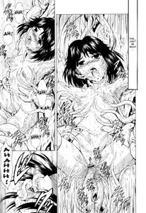 Page 634 of Ginryuu no Reimei | Dawn of the Silver Dragon - preview thumbnail