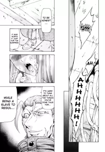 Page 638 of Ginryuu no Reimei | Dawn of the Silver Dragon - preview thumbnail