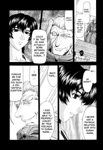 Page 660 of Ginryuu no Reimei | Dawn of the Silver Dragon - preview thumbnail