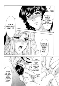 Page 665 of Ginryuu no Reimei | Dawn of the Silver Dragon - preview thumbnail