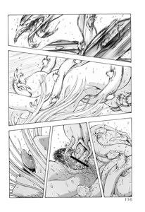 Page 671 of Ginryuu no Reimei | Dawn of the Silver Dragon - preview thumbnail