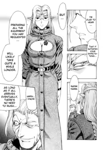 Page 680 of Ginryuu no Reimei | Dawn of the Silver Dragon - preview thumbnail