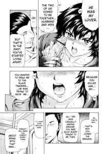 Page 704 of Ginryuu no Reimei | Dawn of the Silver Dragon - preview thumbnail