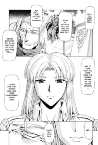 Page 780 of Ginryuu no Reimei | Dawn of the Silver Dragon - preview thumbnail