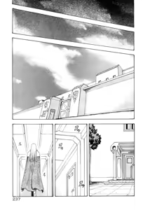 Page 792 of Ginryuu no Reimei | Dawn of the Silver Dragon - preview thumbnail