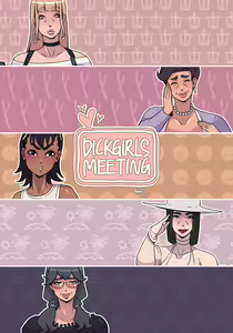 Page 1006 of 4era7 - preview thumbnail