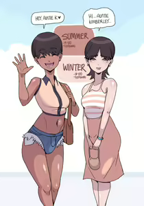 Page 1010 of 4era7 - preview thumbnail