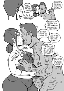 Page 1017 of 4era7 - preview thumbnail