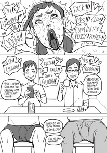 Page 1021 of 4era7 - preview thumbnail