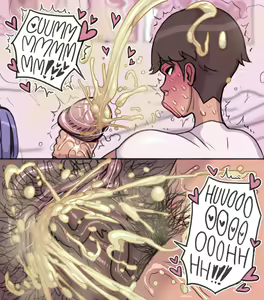 Page 1076 of 4era7 - preview thumbnail