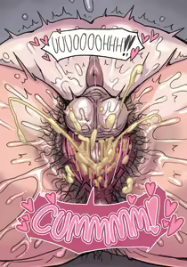 Page 1082 of 4era7 - preview thumbnail