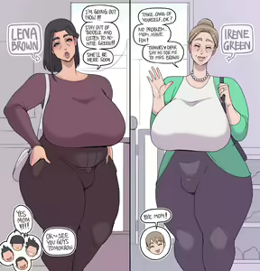 Page 1183 of 4era7 - preview thumbnail