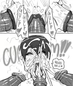 Page 1234 of 4era7 - preview thumbnail