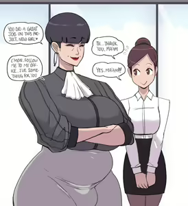 Page 1249 of 4era7 - preview thumbnail