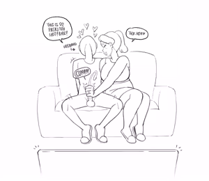 Page 1264 of 4era7 - preview thumbnail