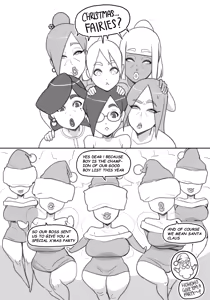 Page 1269 of 4era7 - preview thumbnail