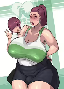 Page 382 of 4era7 - preview thumbnail