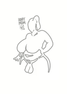 Page 383 of 4era7 - preview thumbnail