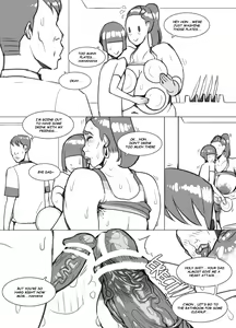 Page 389 of 4era7 - preview thumbnail
